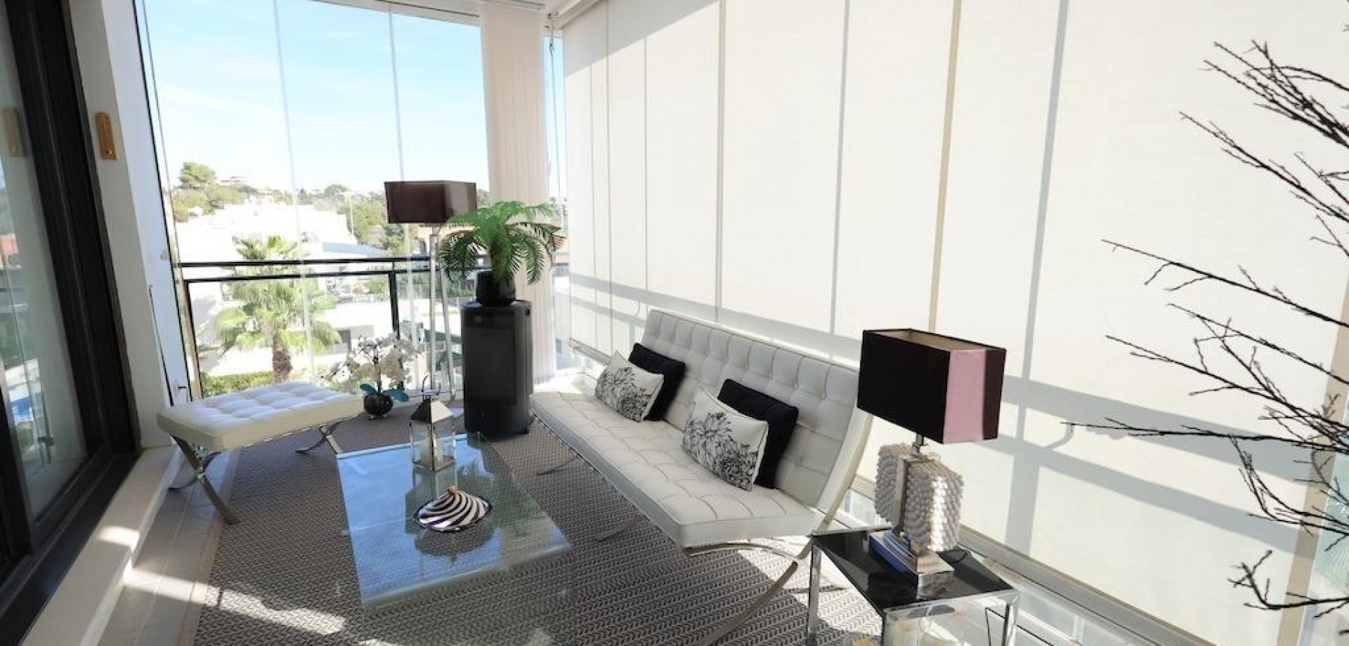 Apartment in Dehesa de Campoamor - Image 2