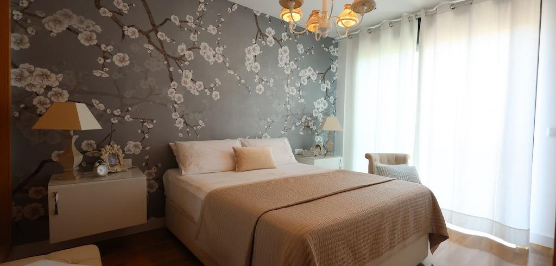 Apartment in Dehesa de Campoamor - Image 4