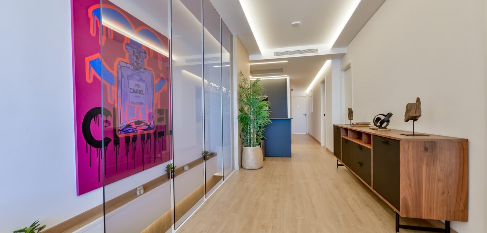 Apartment in Altea la Vella - Image 5