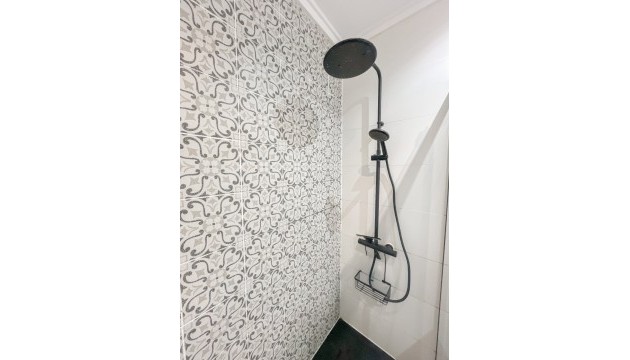 Videresalg - Leilighet - Torrevieja - Torrelamata - La Mata