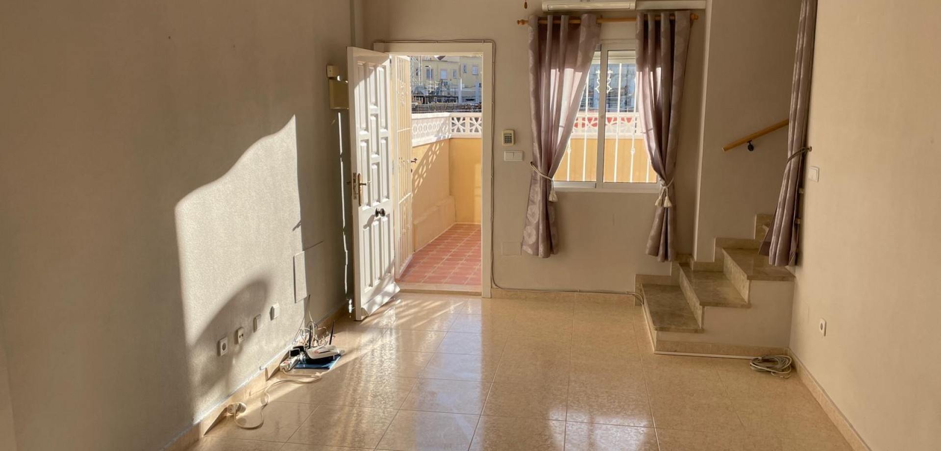 House in Villamartin - Image 3