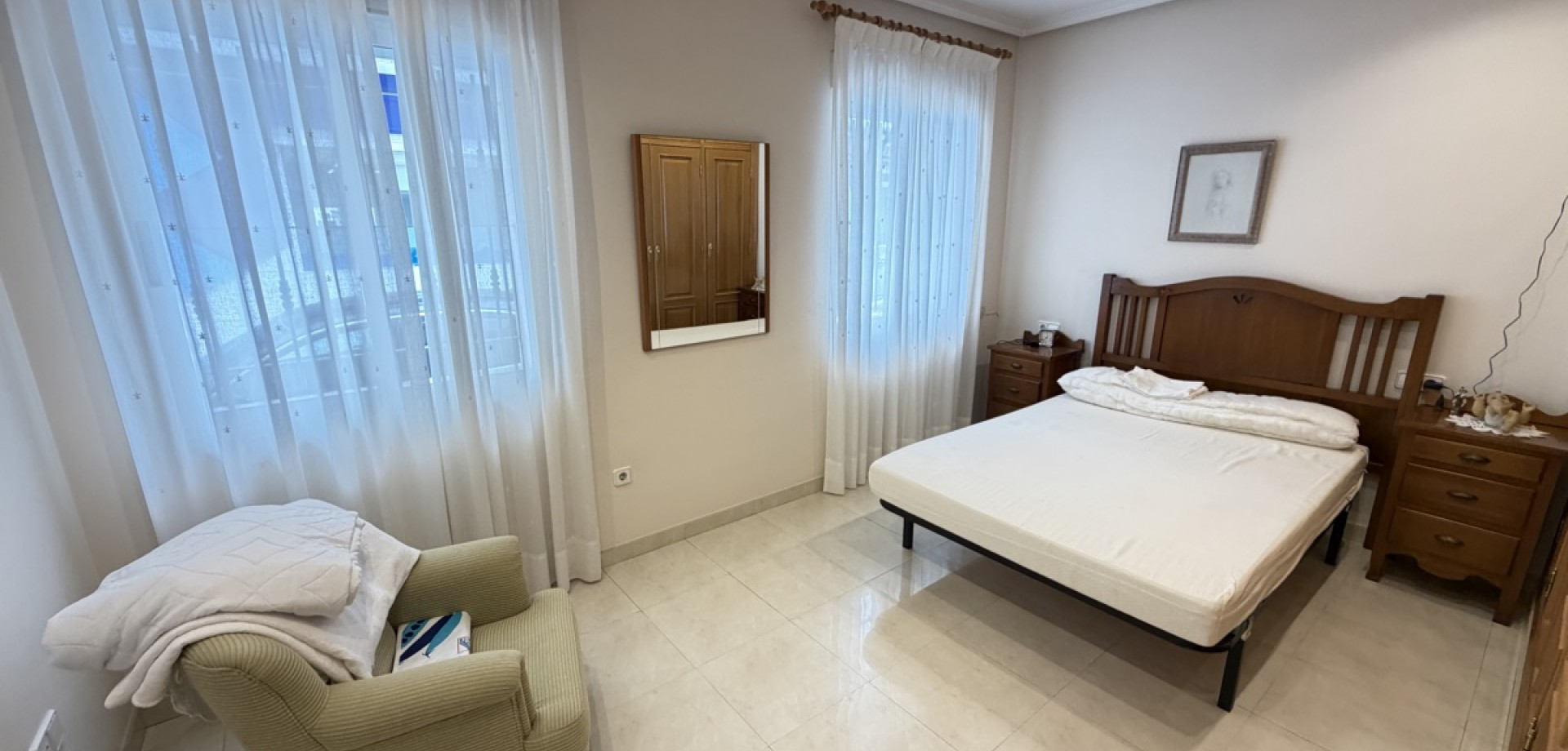 House in l'Ermita de Sanc - Image 3