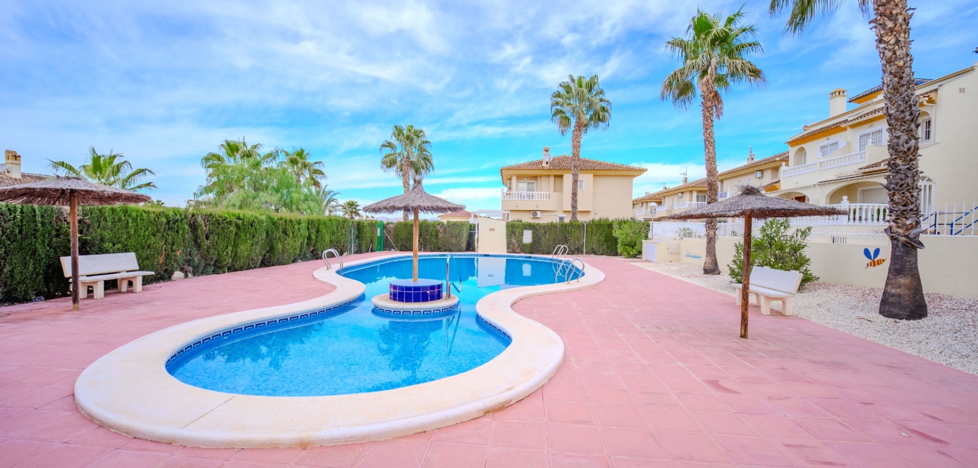 House in Benijofar - Image 2