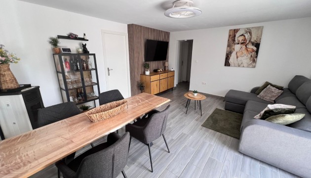 Videresalg - Country House - Elche - La Marina