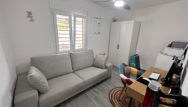 Videresalg - Country House - Elche - La Marina