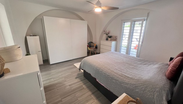 Videresalg - Country House - Elche - La Marina