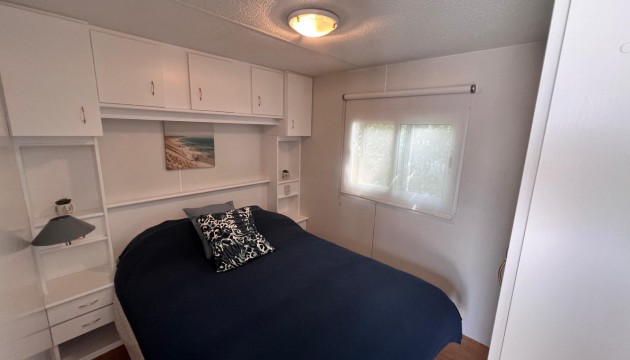 Videresalg - Country House - Elche - La Marina