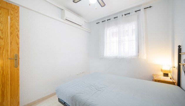 Перепродажа - Таунхаус - Ciudad Quesada