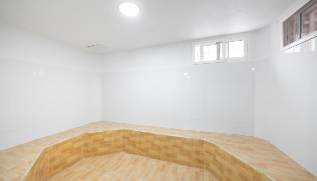 Перепродажа - Таунхаус - Ciudad Quesada