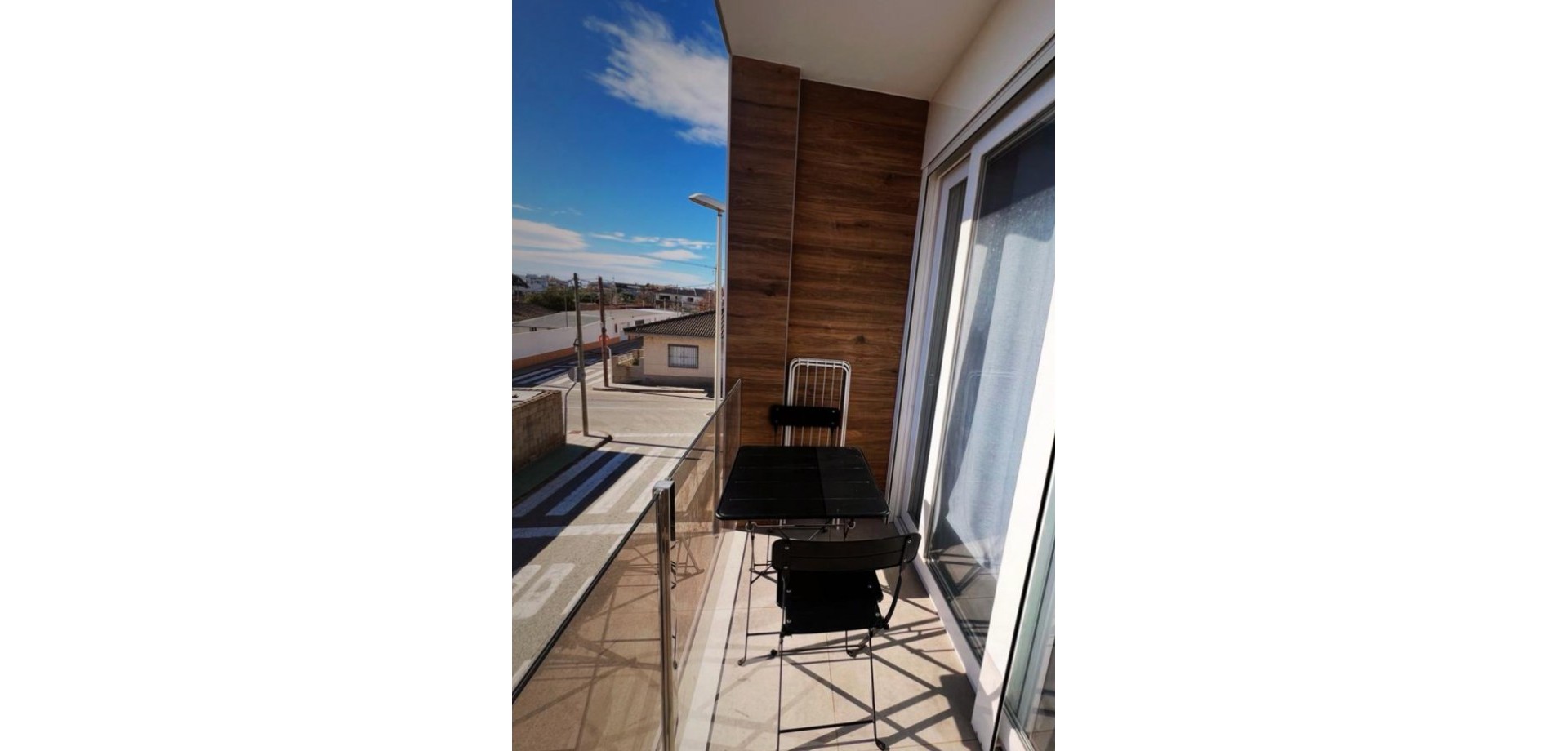 Apartment in Torre de la Horadada - Image 2