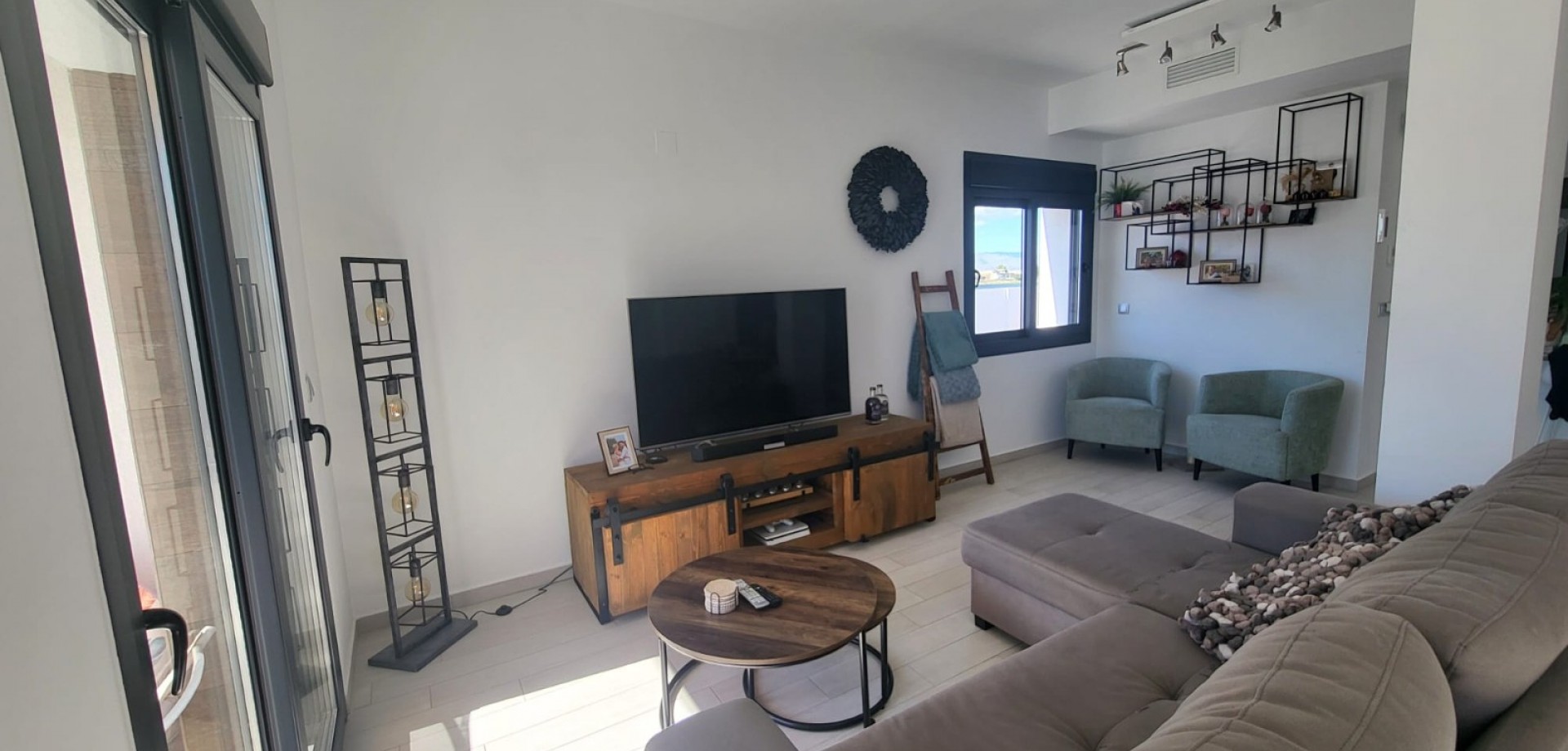 House in Daya Vieja - Image 5