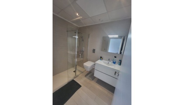 Resale - Townhouse - Daya Nueva - Daya Vieja