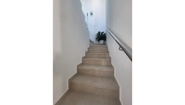 Resale - Townhouse - Daya Nueva - Daya Vieja