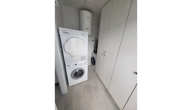 Resale - Townhouse - Daya Nueva - Daya Vieja