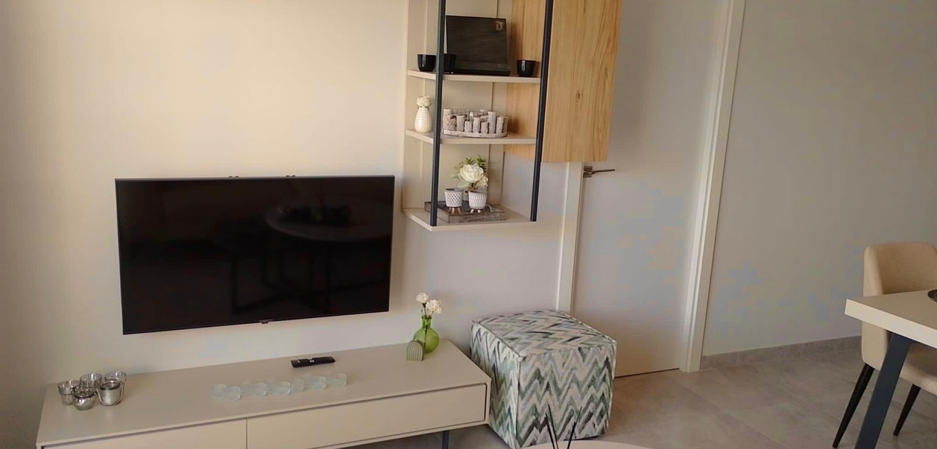 Apartment in Orihuela - Image 5