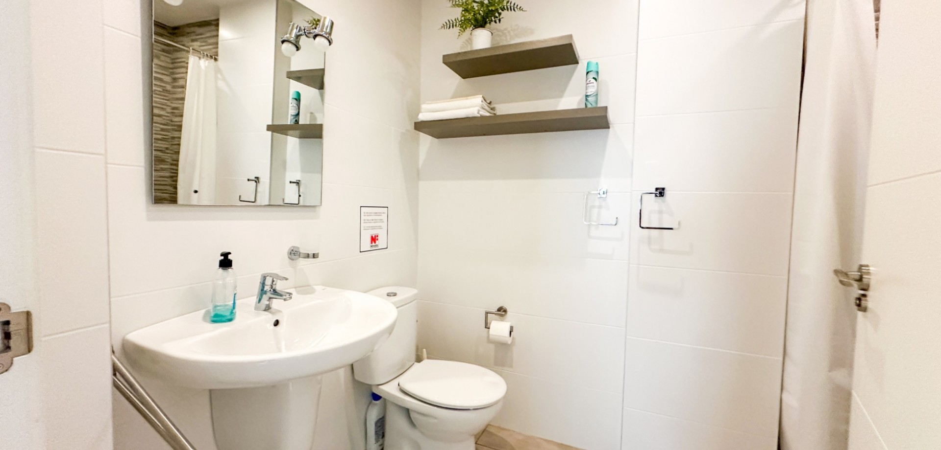 Apartment in Los Dolses - Image 5