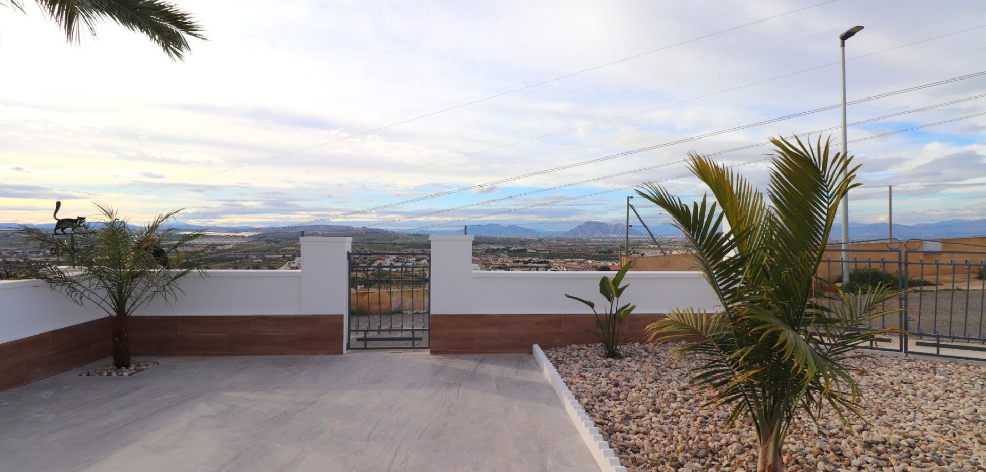 House in Ciudad Quesada - Image 2
