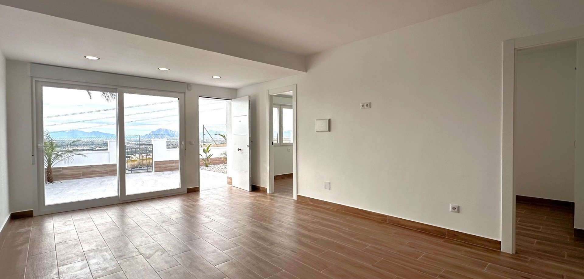 House in Ciudad Quesada - Image 3