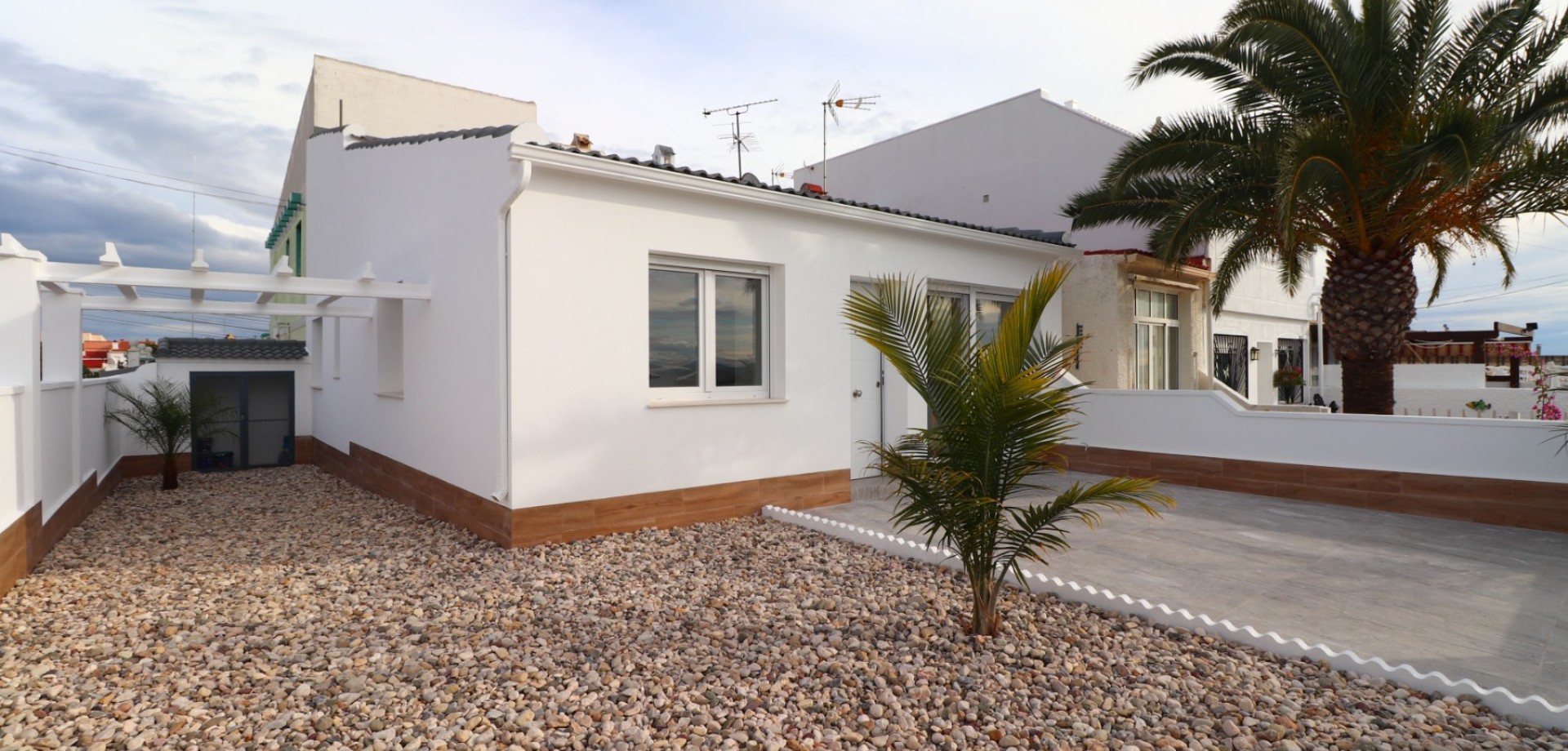 House in Ciudad Quesada - Image 4