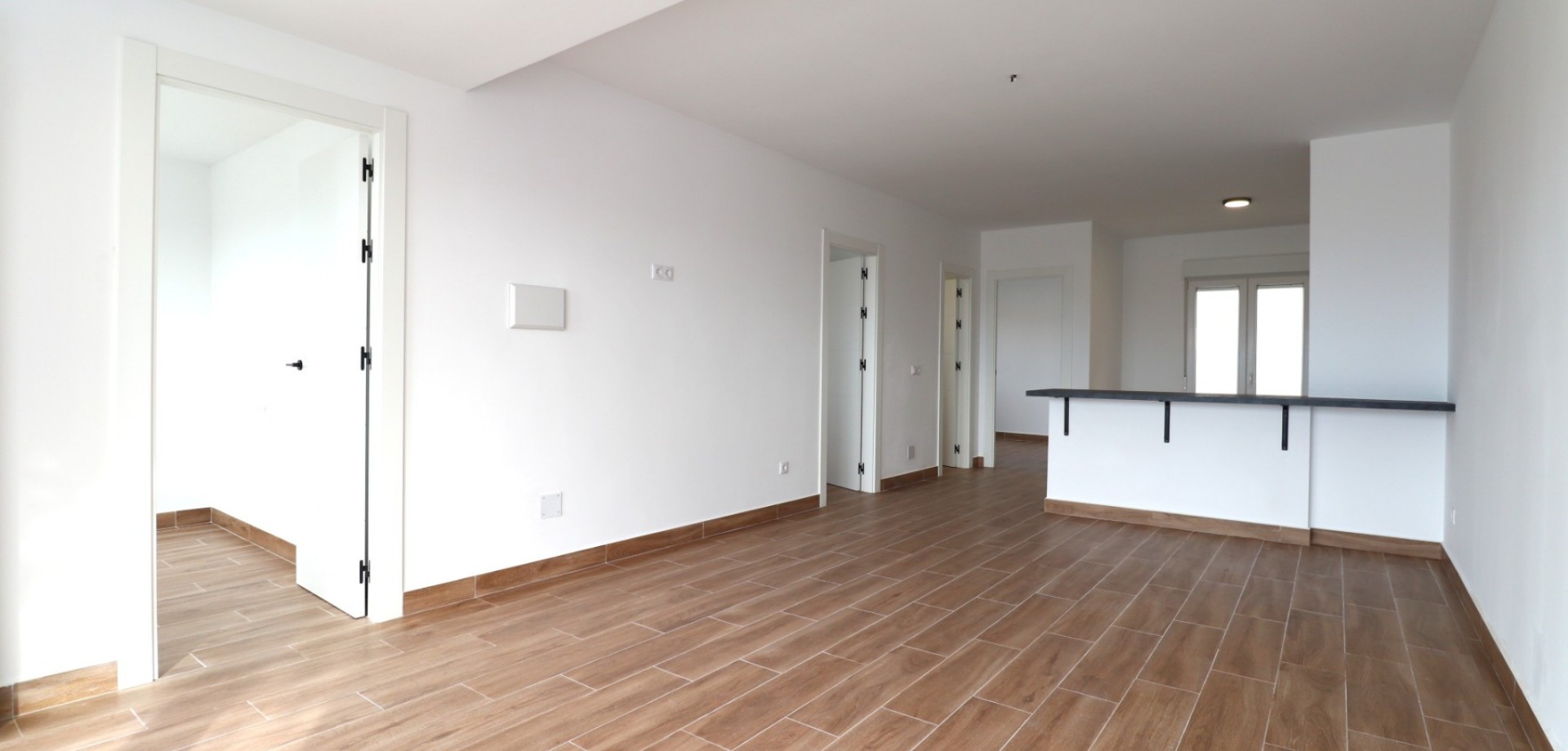 House in Ciudad Quesada - Image 5