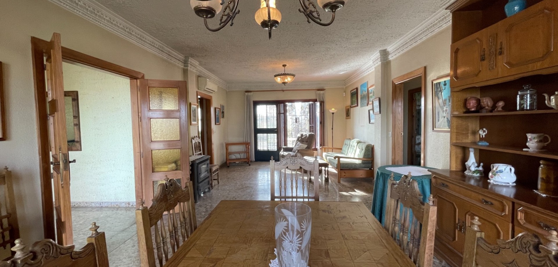 House in Benejuzar - Image 3