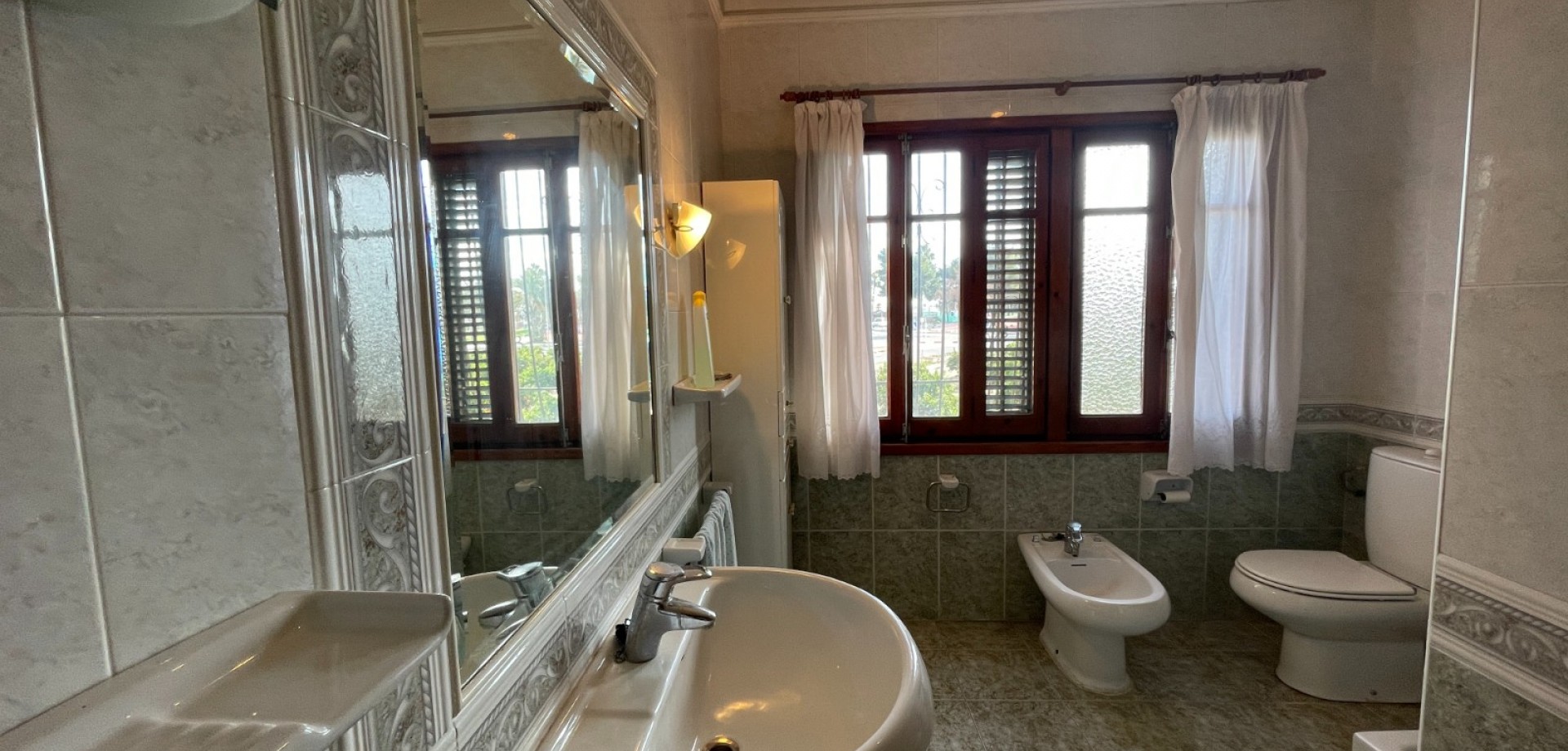 House in Benejuzar - Image 4