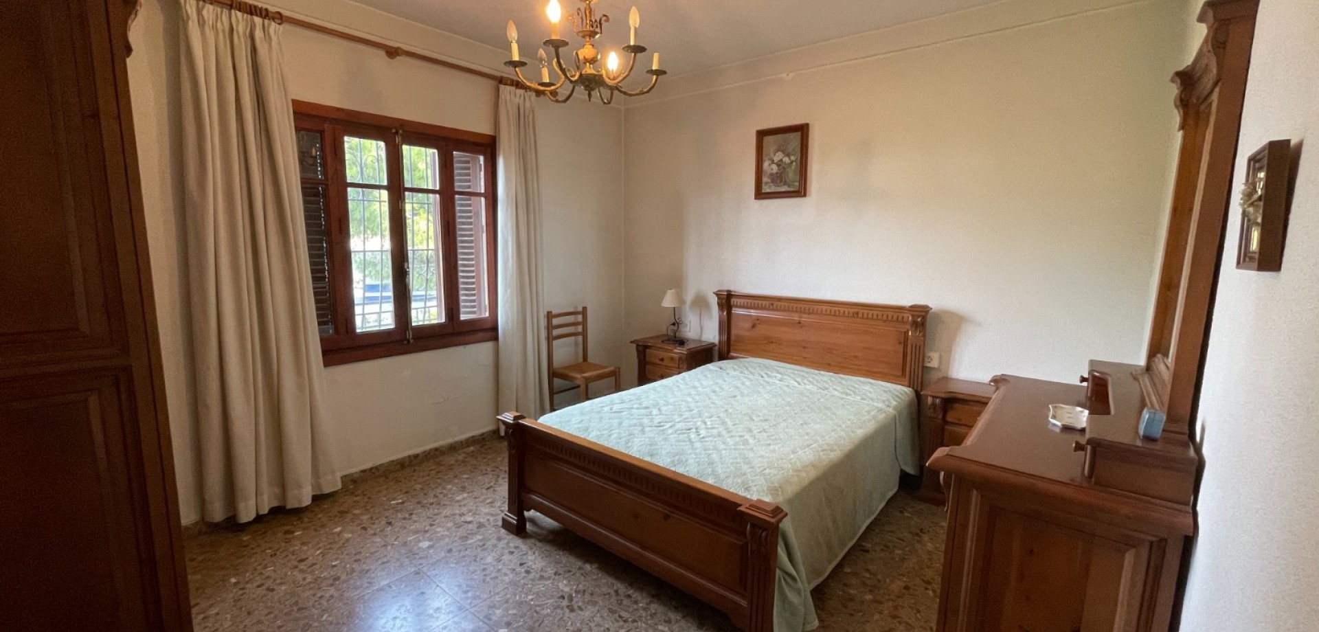 House in Benejuzar - Image 5