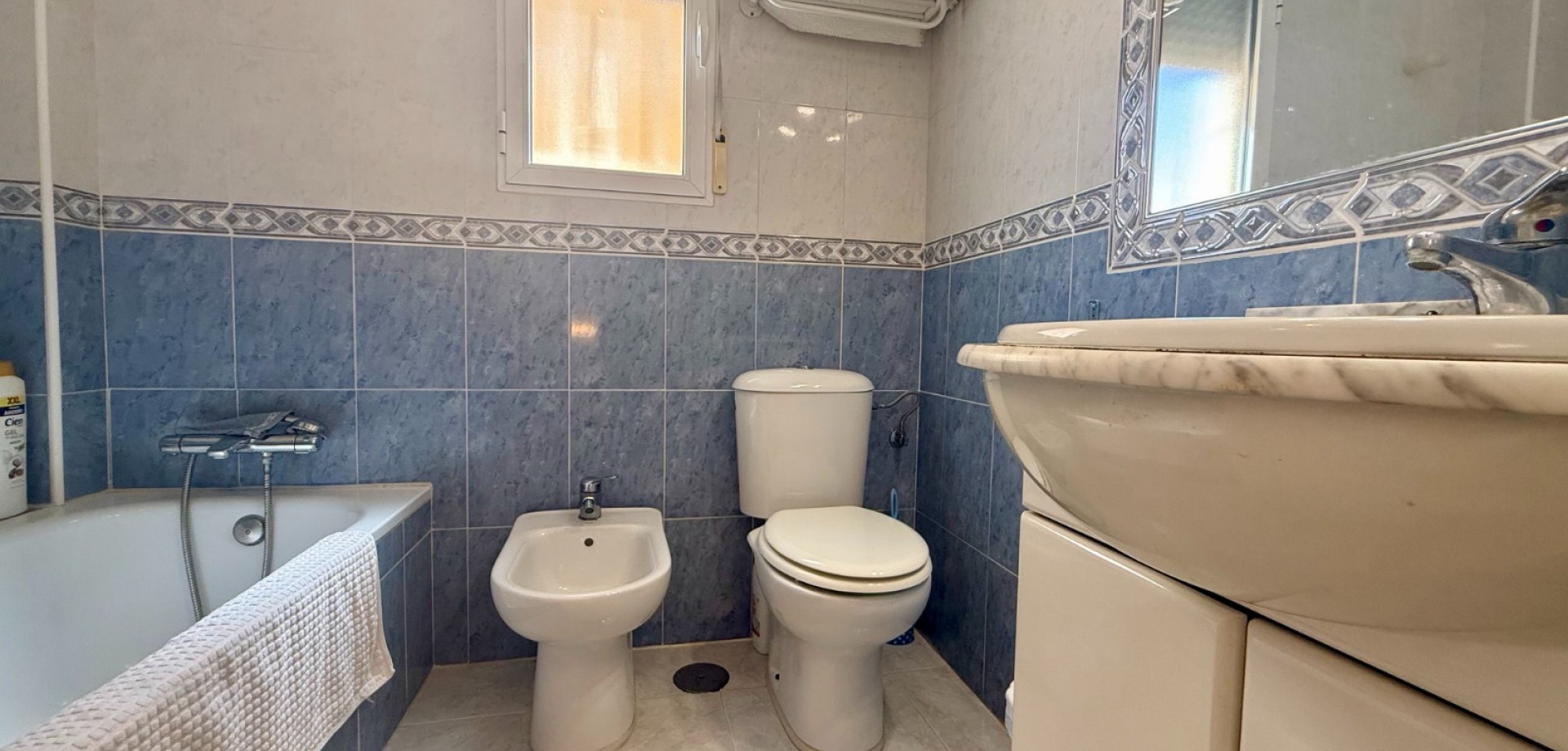 House in Villamartin - Image 3