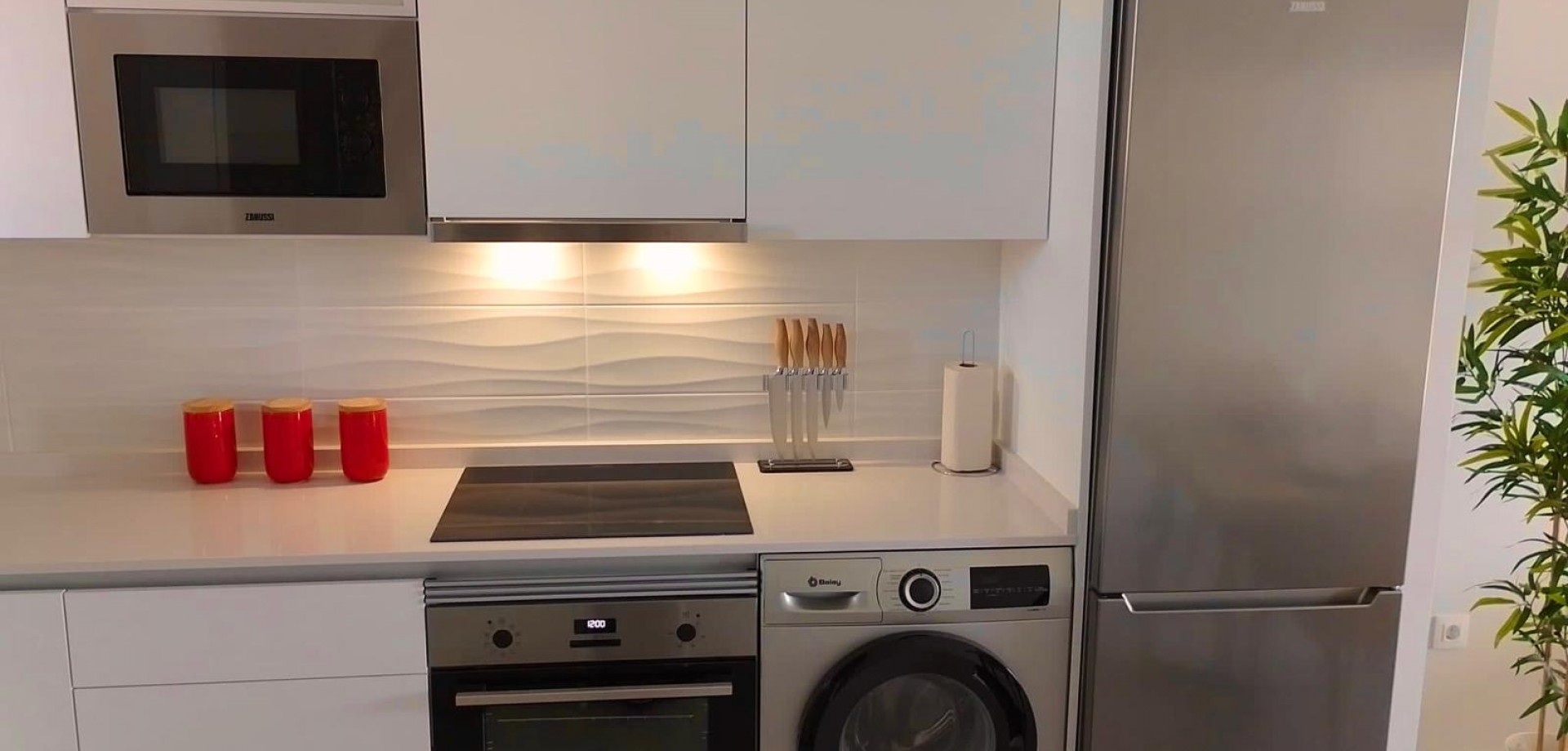 Apartment in Orihuela - Image 3