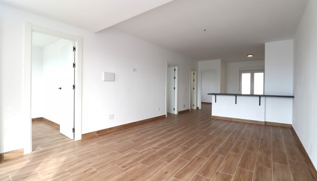 Reventa - Adosado - Ciudad Quesada