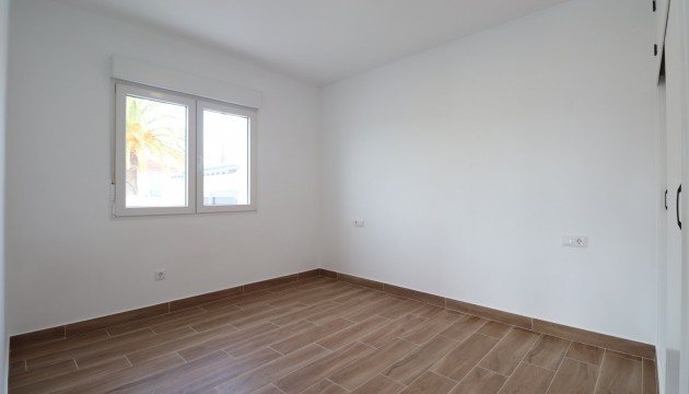 Reventa - Adosado - Ciudad Quesada