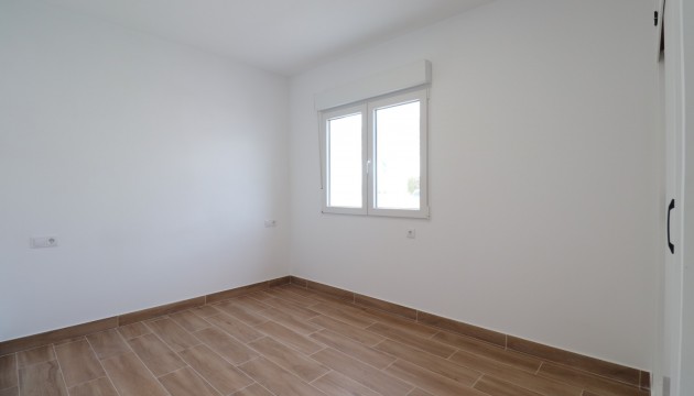 Reventa - Adosado - Ciudad Quesada