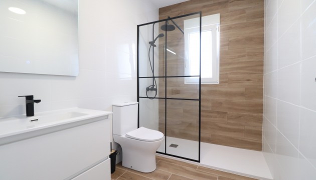 Reventa - Adosado - Ciudad Quesada