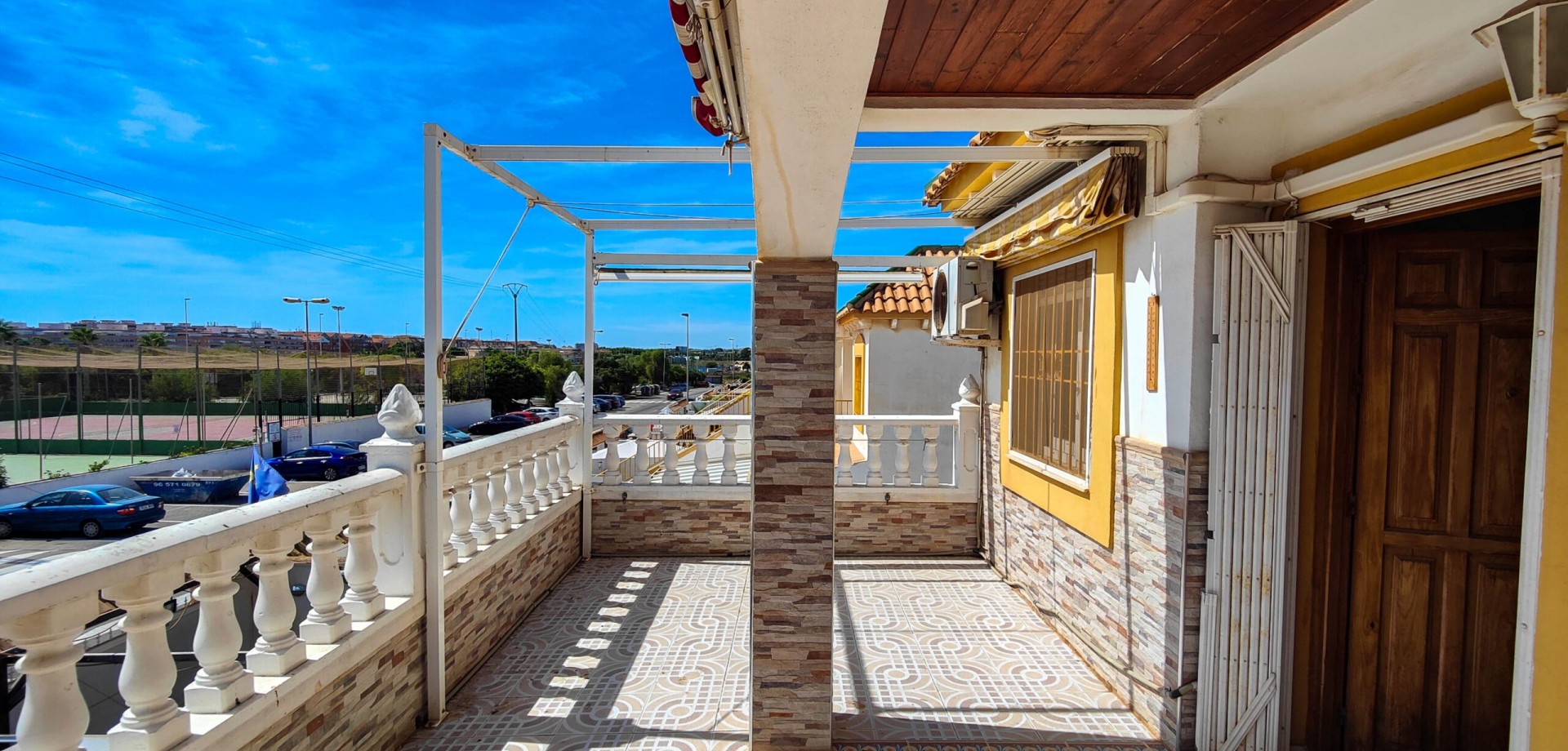 Apartment in Torrevieja - Image 4