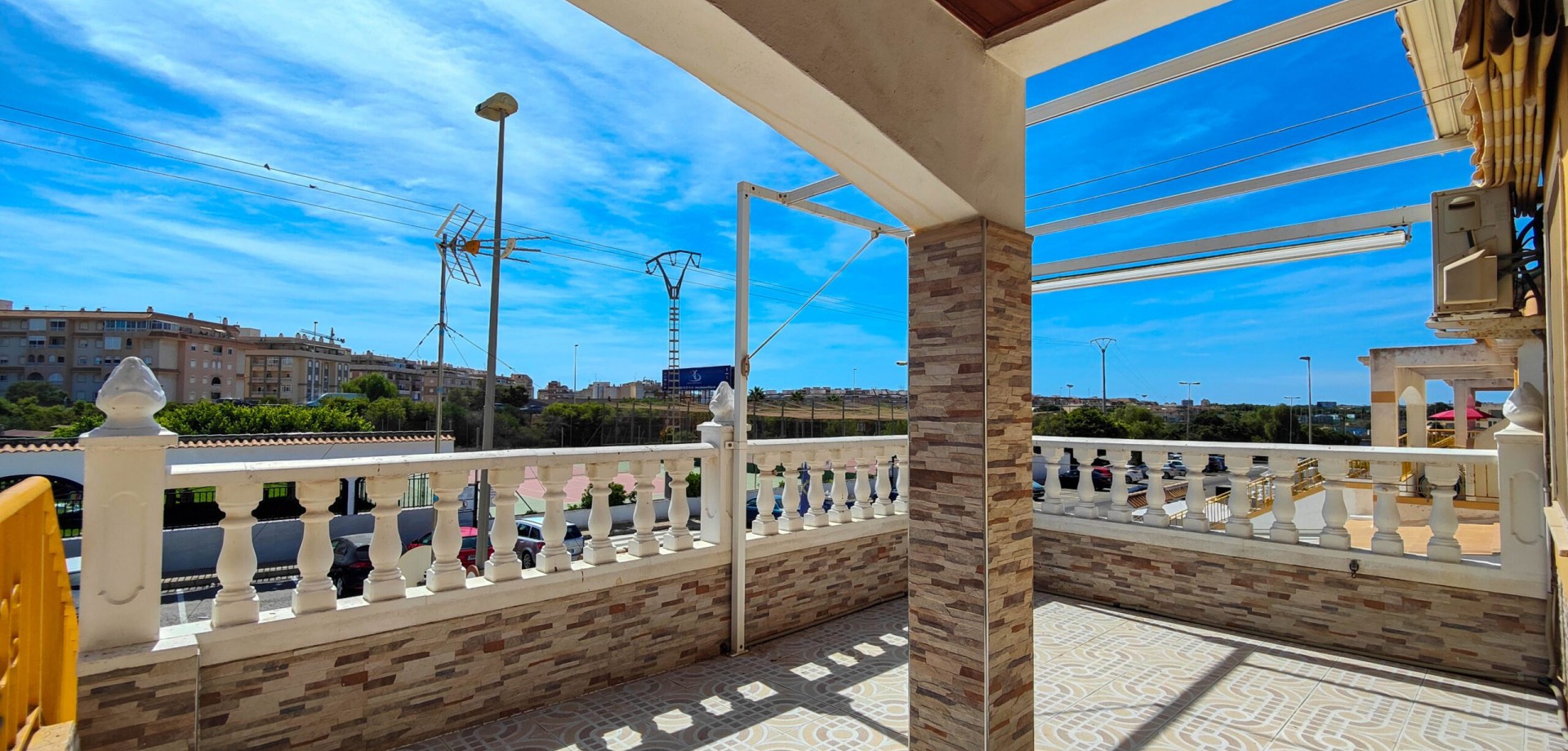 Apartment in Torrevieja - Image 5