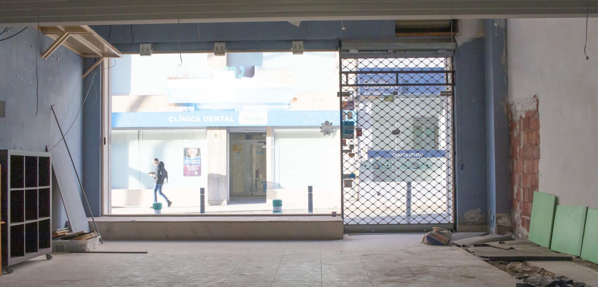 Apartment in Torrevieja - Image 2