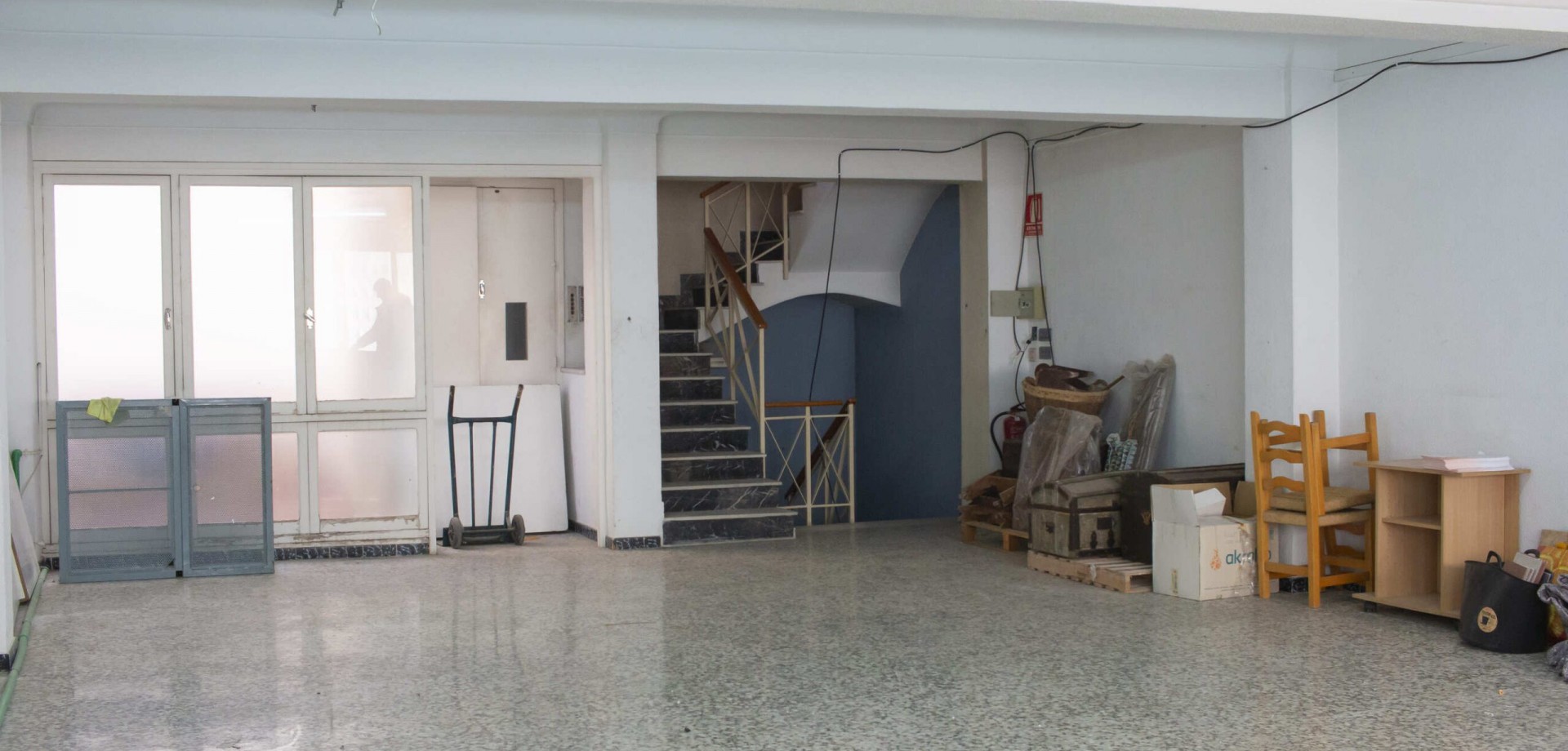 Apartment in Torrevieja - Image 4