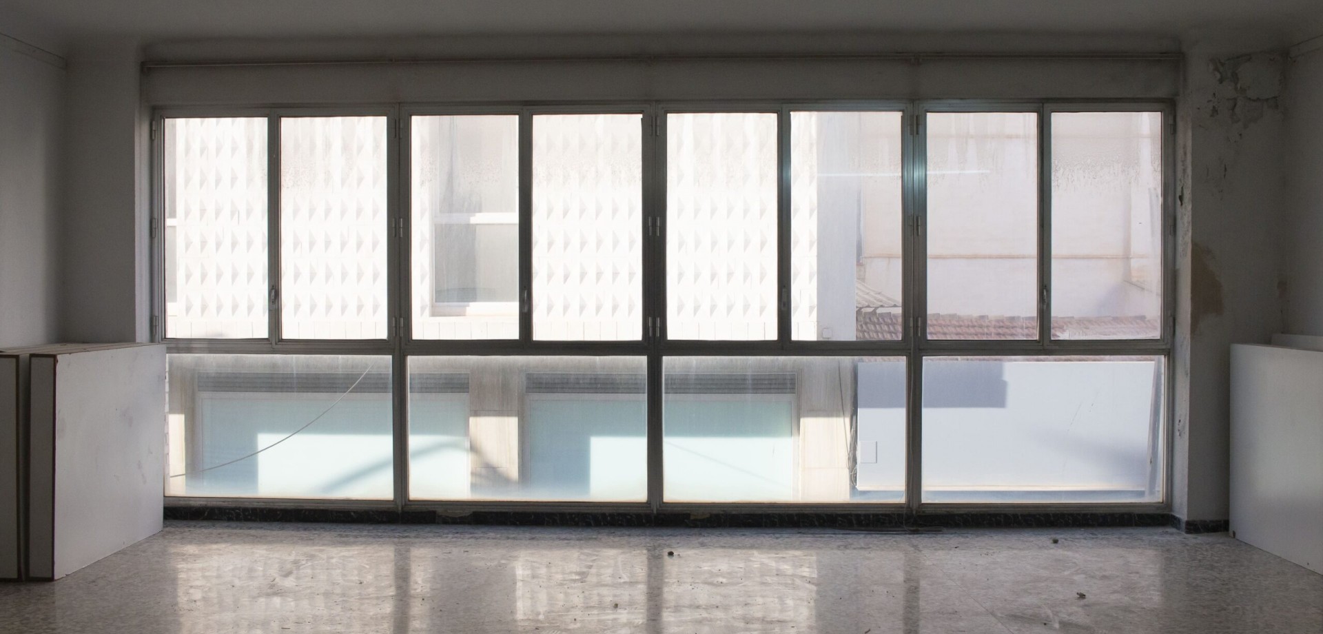 Apartment in Torrevieja - Image 5