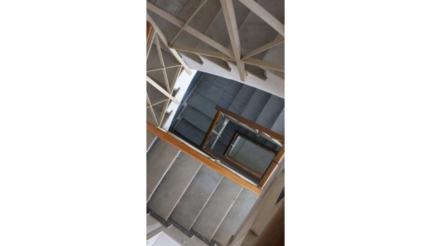 Resale - Apartment - Torrevieja - Center