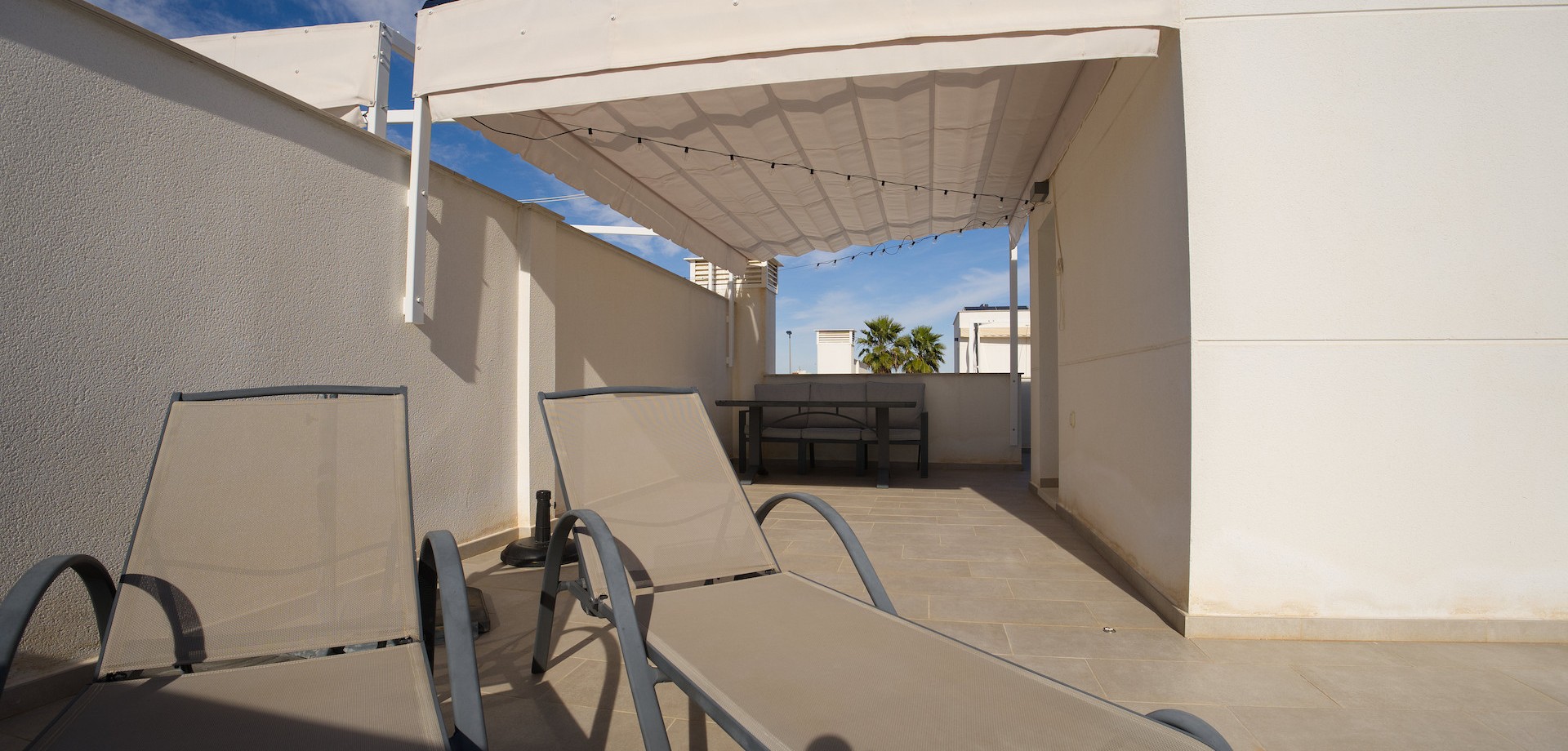 House in San Pedro del Pinatar - Image 3