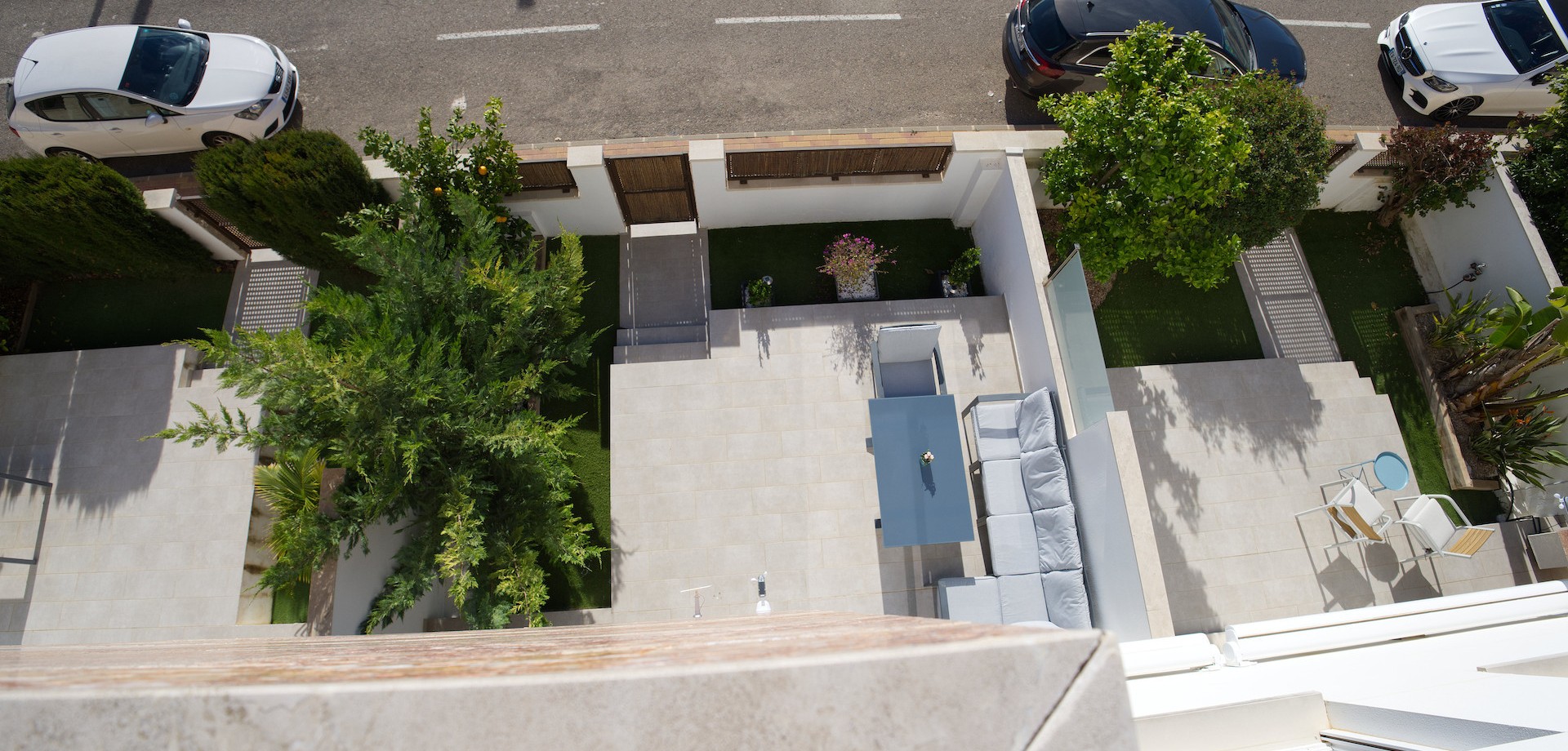 House in San Pedro del Pinatar - Image 4