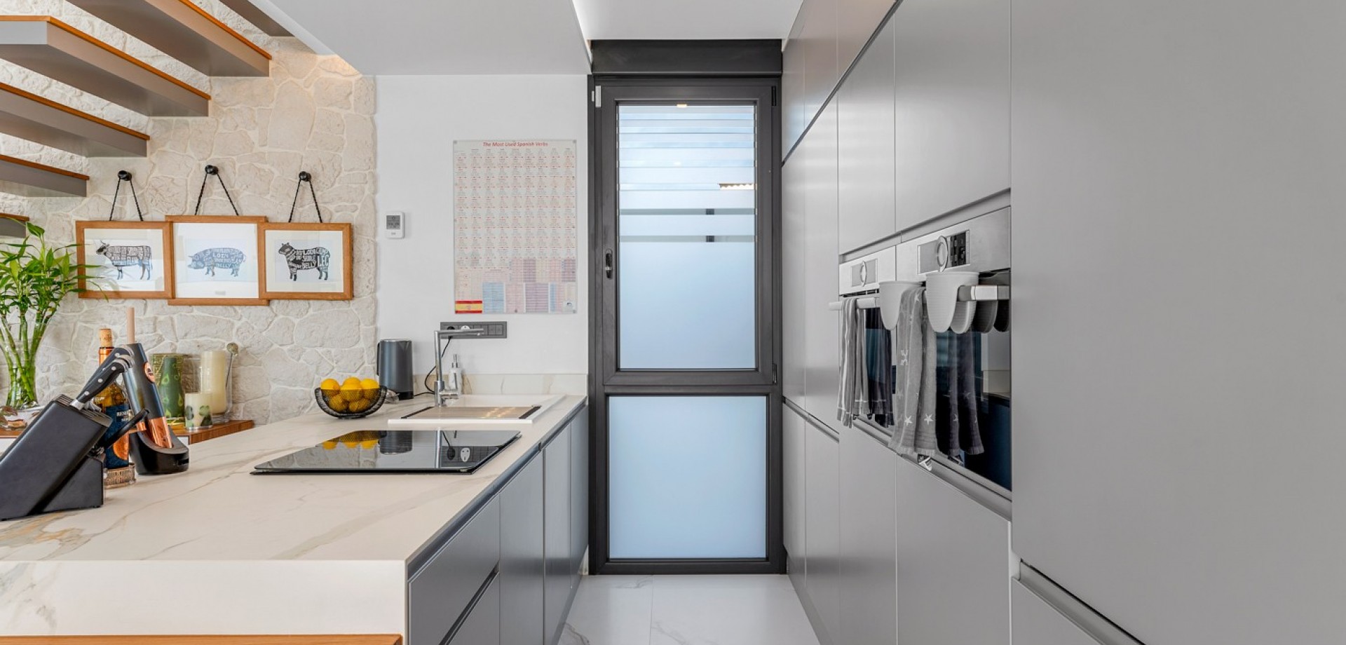 House in Ciudad Quesada - Image 3