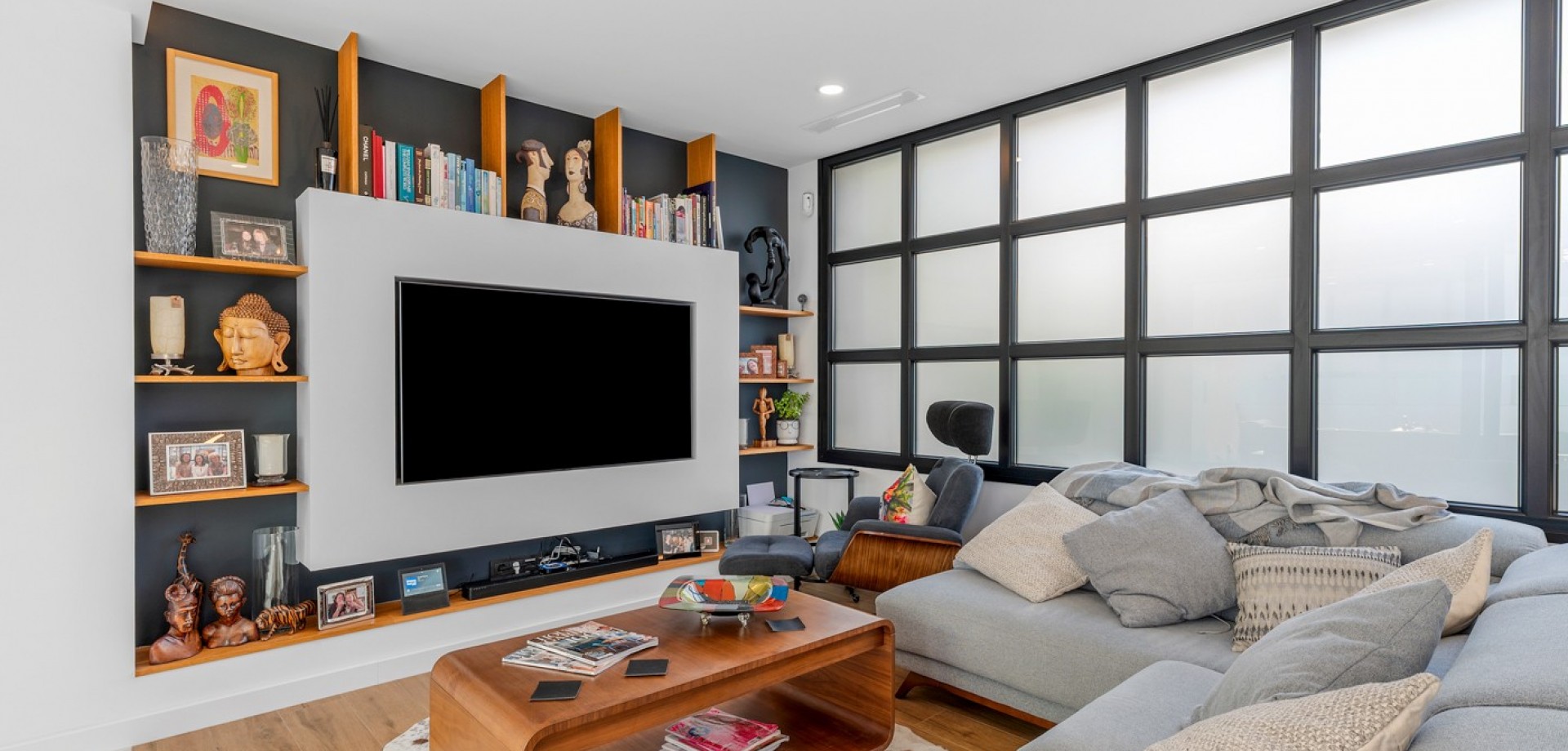 House in Ciudad Quesada - Image 4