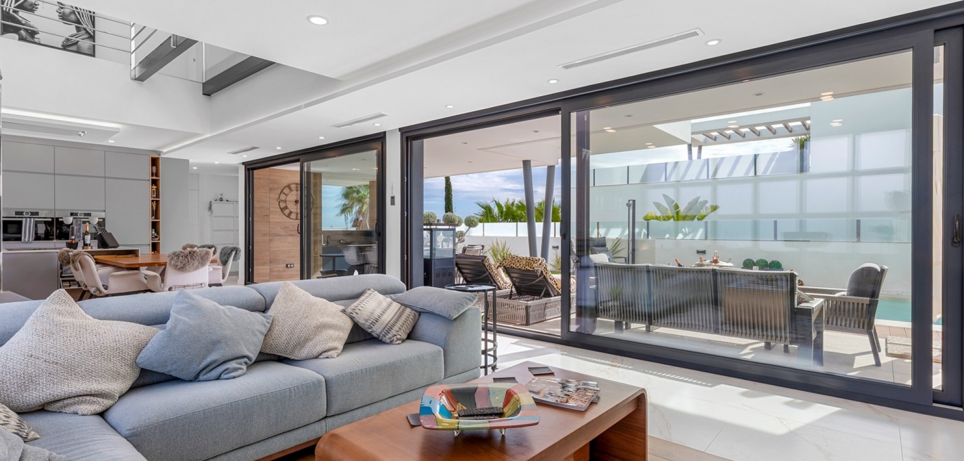 House in Ciudad Quesada - Image 5