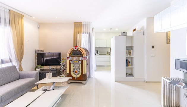 Reventa - Apartamento - Guardamar del Segura