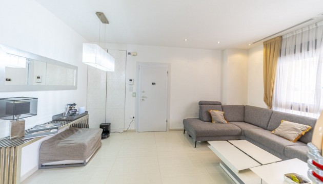 Reventa - Apartamento - Guardamar del Segura