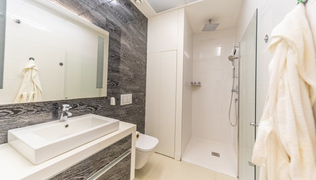 Reventa - Apartamento - Guardamar del Segura