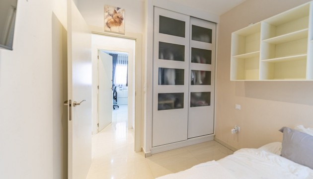 Reventa - Apartamento - Guardamar del Segura