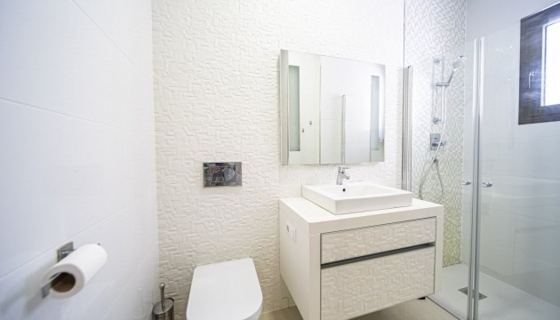 Reventa - Apartamento - Guardamar del Segura