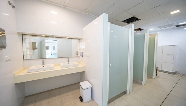 Reventa - Apartamento - Guardamar del Segura